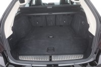 BMW 520 520d Touring