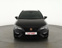 Seat Leon ST 2.0 Cupra 300 4Drive