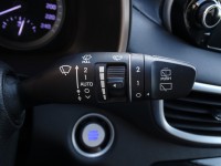 Hyundai Tucson 2.0 Premium Mild-Hybrid 4WD