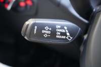 Audi Q5 2.0 TDI quattro S-Line