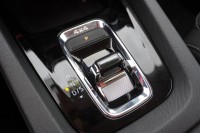 Skoda Octavia 2.0 TDI 4x4 DSG Style