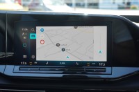 VW Caddy Maxi 1.5 TSI DSG