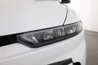 Alfa Romeo Tonale 1.5 M-Hybrid Sprint