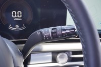 Hyundai Tucson 1.6T-GDI HEV Aut.