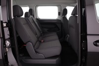 VW Caddy Maxi 1.5 TSI DSG