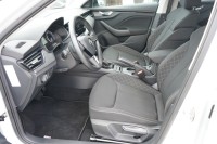Skoda Scala 1.5 TSI DSG Style