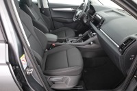 Skoda Karoq 1.5 TSI DSG