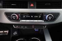 Audi A4 Quattro Avant 40 TDI S-Line quattro Aut.