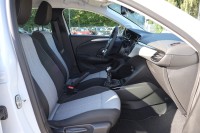Opel Corsa 1.2 DI Turbo