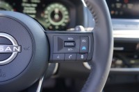 Nissan Qashqai N-Connecta 1.3 Dig-T Aut.