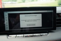 MG HS 1.5 T-GDI Luxury Aut.
