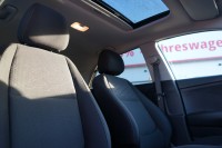 Kia Rio 1.4 Dream Team