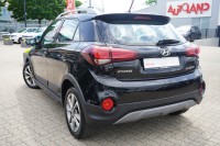 Hyundai i20 1.0 T-GDI Trend