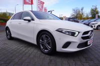 Mercedes-Benz A 180 A180 Progressive Aut.