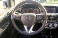 Opel Karl 1.0 Rocks