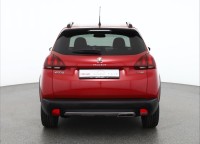 Peugeot 2008 1.2 Allure GT-Line