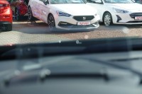 Mazda CX-3 2.0 SKYACTIVE Selection