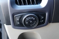 Ford Tourneo Custom 2.0 TDCi L2