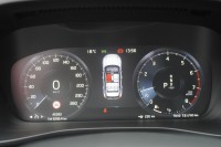 Volvo XC 40 XC40 1.5 Momentum Pro Geartronic