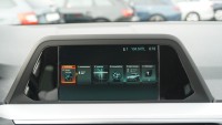 BMW X3 xDrive 20 d Advantage