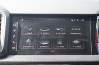 Audi A1 allstreet 30 TFSI