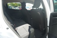 Renault Clio V 1.0 TCe DeLuxe