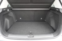 MG ZS 1.5 Hybrid Luxury Aut.