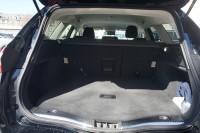 Ford Mondeo Turnier 1.5