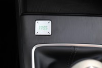 MG ZS 1.5 VTi-Tech Comfort