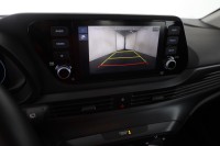 Hyundai i20 1.0 T-GDI Aut.