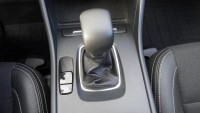 Volvo XC 40 XC40 T3 2WD Momentum