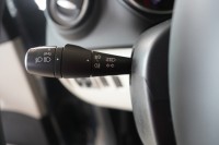 Renault Captur 0.9 TCE Limited