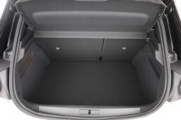 Opel Corsa GS 1.2 DI Turbo