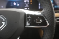 MG HS 1.5 T-GDI Luxury Aut.