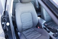 Kia cee'd Sporty Wagon Ceed SW 1.0 T-GDI