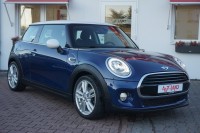 MINI COOPER Cooper 1.5
