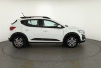 Dacia Sandero Stepway TCe 90