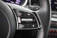 Kia cee'd Sporty Wagon Ceed SW 1.6 PHEV Spirit