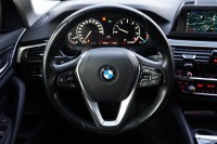 BMW 530 i Touring Aut.