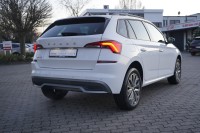 Skoda Kamiq 1.0 TSI Tour DSG
