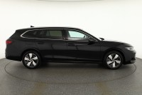 VW Passat Variant 2.0 TDI DSG