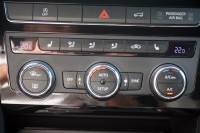 Seat Ateca 1.4 Xcellence