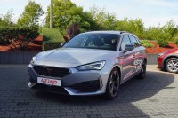 Vorschau: Cupra Leon ST 2.0 TSI DSG VZ