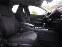 Mazda CX-30 2.0 M-Hybrid Exclusive-Line Aut.