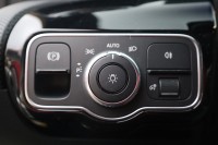 Mercedes-Benz A 180 A180 AMG Line