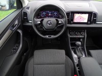 Skoda Karoq 1.5 16V TSI Style