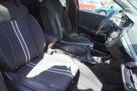 Opel Corsa F 1.2 GS