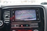 Mitsubishi Outlander 2.4Hybrid PHEV Basis 4WD