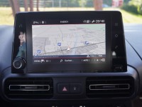 Citroen Berlingo 1.2 PureTech 110 Feel M S&S