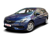 Opel Astra ST K 1.2 Turbo 2-Zonen-Klima Sitzheizung LED